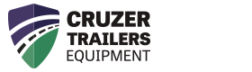 Cruzer Trailers